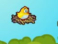 Juego Escuela de vuelo  en línea