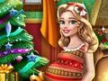 Juego Mommy Juguetes de lavado  en línea