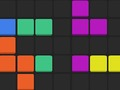 Juego Multisquare en línea
