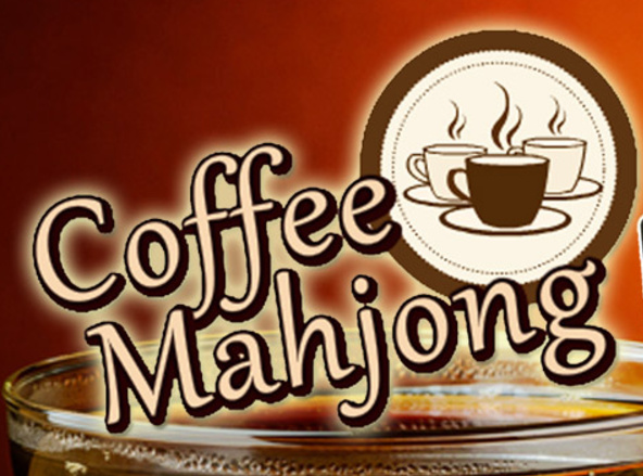 Juego Mahjong del café  en línea