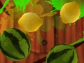 Juego Descanso de fruta  en línea