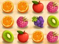 Juego Juicy Dash en línea