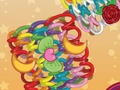Juego Super Loom: dragonscale en línea
