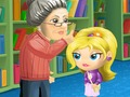 Juego Slacking biblioteca de juegos  en línea