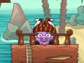 Juego Piratas Bravebull  en línea