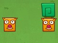 Juego Cómo alimentar a los animales  en línea
