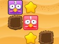 Juego Ordenar pájaro  en línea