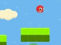Juego Cabeza roja  en línea