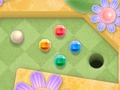 Juego Mini jardín de gemas Putt  en línea