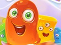 Juego Jelly Madness 2 en línea