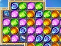 Juego Reina de la nieve en línea