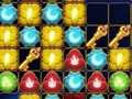 Juego 1001 noches árabes 2  en línea