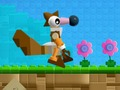 Juego Fuera de sintonía  en línea