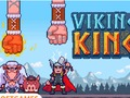Juego Rey vikingo  en línea