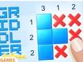 Juego Guildlers Deluxe en línea