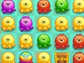 Juego Abrazos de pulpo  en línea