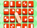 Juego Forma  en línea