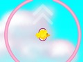 Juego Vuela o muere  en línea