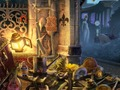 Juego Apotecario en línea