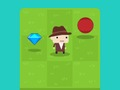Juego Paraíso en línea