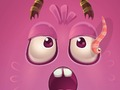 Juego Grabber increíble  en línea