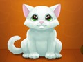 Juego Nom gatitos nom en línea