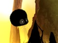 Juego Tierra en línea