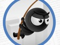 Juego Volar con Rope 2  en línea