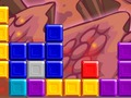 Juego Spacetris en línea