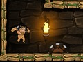 Juego Wothan Escape en línea
