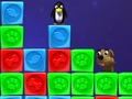 Juego Rescate de animales  en línea