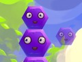 Juego Súper torre  en línea