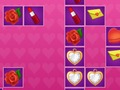 Juego Enamorado  en línea