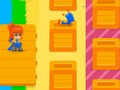 Juego Batalla batalla  en línea