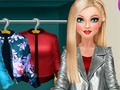 Juego Tiempo de maquillaje de BFFs  en línea
