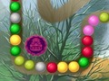 Juego Isla perdida  en línea