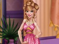 Juego Dolly Bachelorette Dress en línea