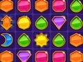 Juego Joyas de Arabia  en línea