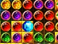 Juego La leyenda de El Dorado  en línea