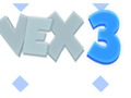 Juego Vex 3 en línea
