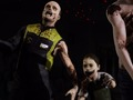 Juego Invasión de zombies  en línea