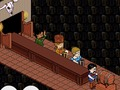 Juego Corrida de cerveza  en línea