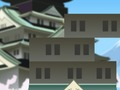 Juego Tower Town en línea