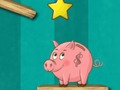 Juego Piggy Bank Aventura  en línea