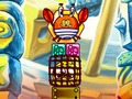Juego Océano pop  en línea