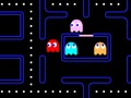 Juego Clavija en línea