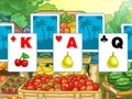 Juego Solitario en línea