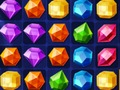 Juego Academia Jewel  en línea