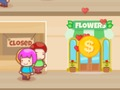 Juego Super Mall en línea