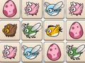 Juego Evolución del dragón  en línea